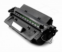 Картридж для лазерного принтера HP C4096A Black