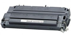 Картридж принтера HP C3903A (№03A) Black