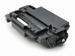 Картридж для лазерного принтера HP Q7551A (№51A)  Black
