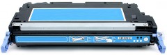 Картридж для лазерного принтера HP Q7581A (№503A) Cyan