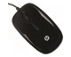HP Mobile Mouse 