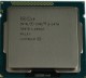 Intel Core i5 3470 