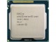 Intel Pentium Dual-Core G2020 