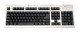 KB-200U-SB-R