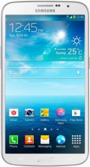 Мобильный телефон Samsung GT-I9200, Polaris White