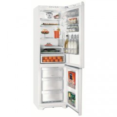 Холодильник Hotpoint Ariston BMBL 2021C/HA