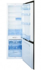 Холодильник Hansa ACZ3704ZP