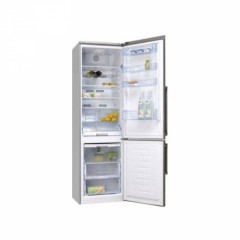 Холодильник Hansa FK325.4S