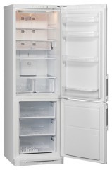 Холодильник Indesit BIAA18NF