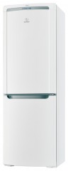 Холодильник Indesit PBAA13