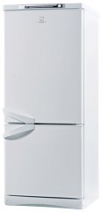 Холодильник Indesit SB15020