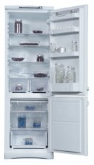 Холодильник Indesit SB185