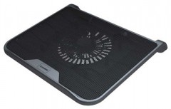 Охлаждающая подставка для ноутбука XILENCE XPLP-M300