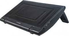 Охлаждающая подставка для ноутбука XILENCE XPLP-M600