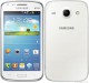 Samsung Galaxy Core GT-I8262, Chic White 