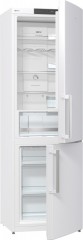 Холодильник Gorenje NRK 6191 IW (HZF3369C)