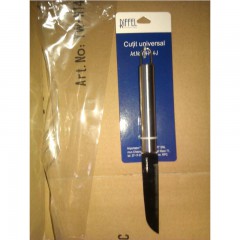 Нож RIFFEL RF-YW-H0014-J