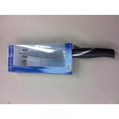 Нож RIFFEL RF-YW-A467-UT