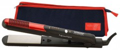 Прибор для укладки волос Vitesse VS-935