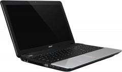 Ноутбук Acer Aspire E1-522 (NX.M81EU.011)