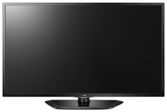 Телевизор LED LG 32LN5400