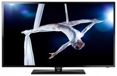 Телевизор LED Samsung UE39F5000