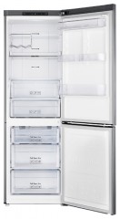 Холодильник Samsung RB31FSRMDSS/WT