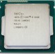 Intel Core i5 4430 