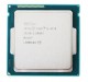 Intel Core i5 4570 