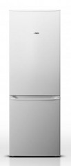 Холодильник Nord NRB-237-030