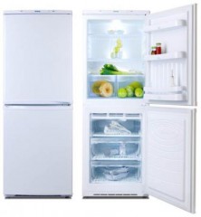Холодильник Nord ДХ-229-010