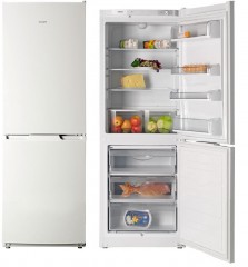 Холодильник ATLANT XM 4721-100