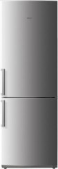 Холодильник ATLANT XM 6321-181