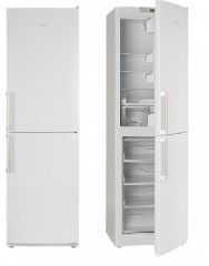 Холодильник ATLANT XM 6325-101