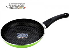 Сковородка Vitesse VS-7415