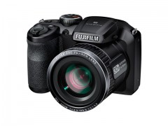 Фотоаппарат Fuji Finepix S4800HD