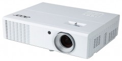 Мультимедиа-проектор Acer H5370BD
