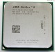 AMD Athlon™ II X2 260 