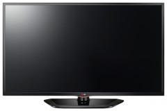 Телевизор LED LG 32LN536B