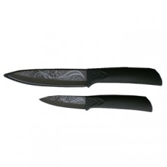 Набор ножей LE CHEF CC-002P