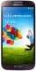 Samsung Galaxy S4 (GT-I9500) Brown 