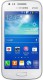 Samsung Galaxy Ace 3 GT-S7272 , Pure White 