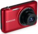Samsung ES95 Red 