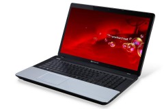Ноутбук Acer Packard Bell EasyNote LE69KB