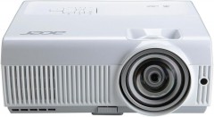 Мультимедиа-проектор Acer S1213HNE