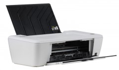 Принтер Струйный HP Deskjet Advantage 1015