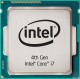 Intel Core i7 4770 