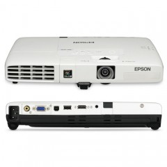 Мультимедиа-проектор Epson EB-1751