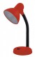 Horoz Electric HL050 RED 