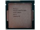 Intel Core I5-4670 
